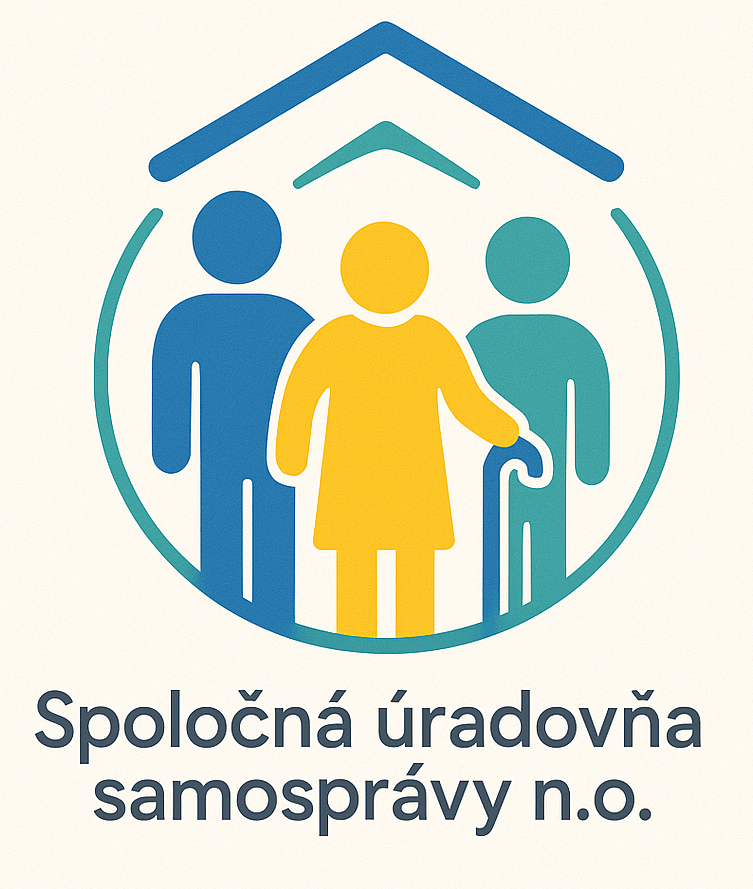 Spoločná úradovňa samosprávy n.o.